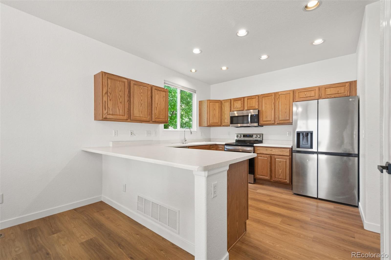 MLS Image #12 for 10681  cherrybrook circle,highlands ranch, Colorado