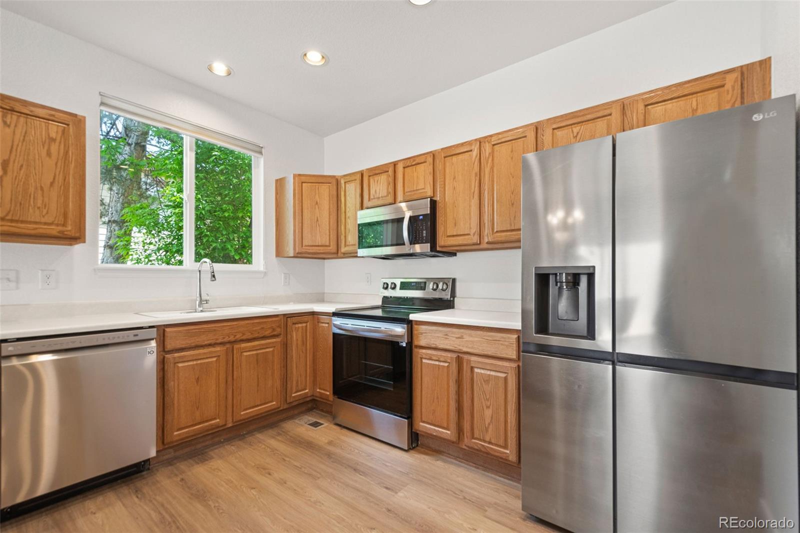 MLS Image #13 for 10681  cherrybrook circle,highlands ranch, Colorado