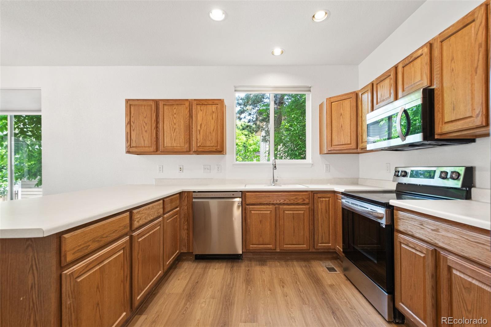 MLS Image #14 for 10681  cherrybrook circle,highlands ranch, Colorado
