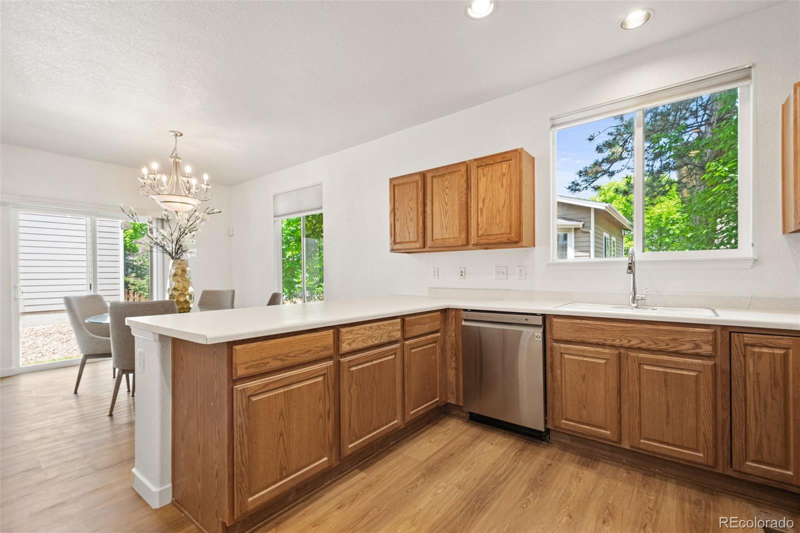 MLS Image #15 for 10681  cherrybrook circle,highlands ranch, Colorado