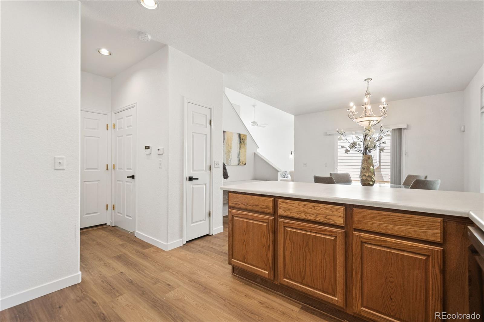 MLS Image #16 for 10681  cherrybrook circle,highlands ranch, Colorado