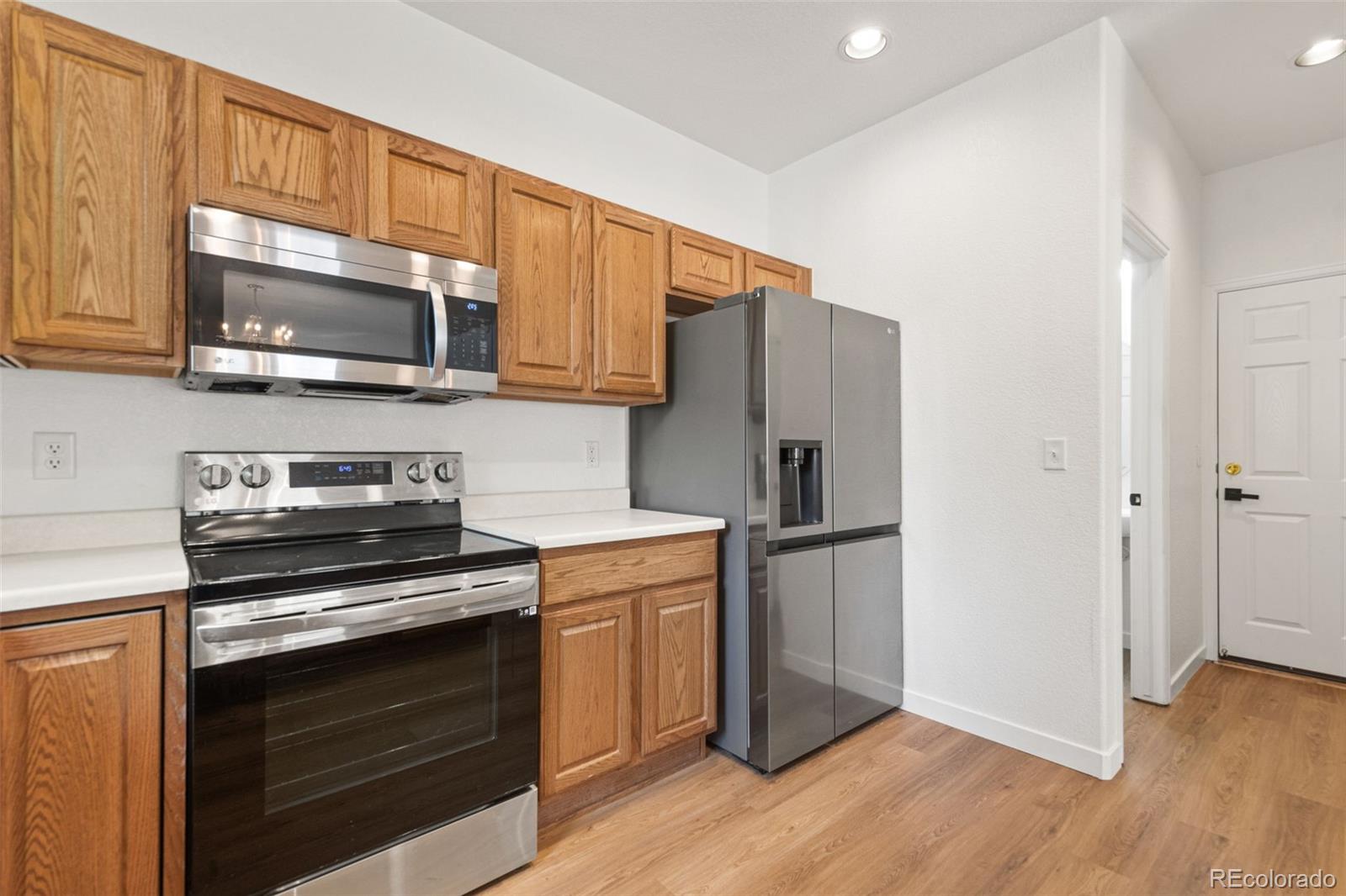 MLS Image #17 for 10681  cherrybrook circle,highlands ranch, Colorado