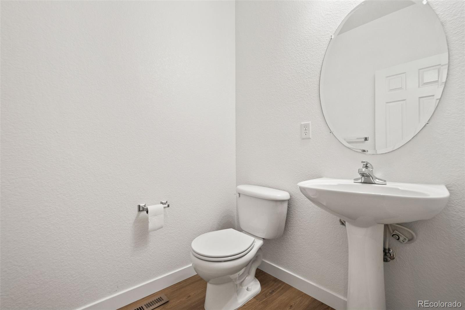 MLS Image #18 for 10681  cherrybrook circle,highlands ranch, Colorado