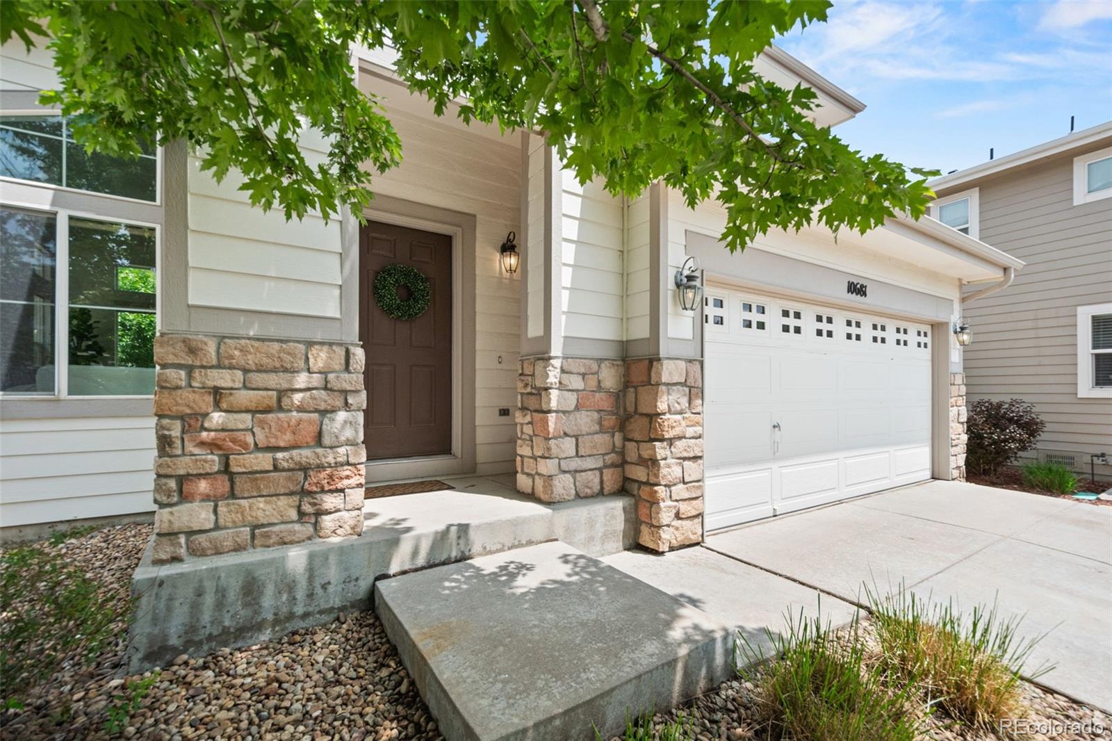 MLS Image #2 for 10681  cherrybrook circle,highlands ranch, Colorado