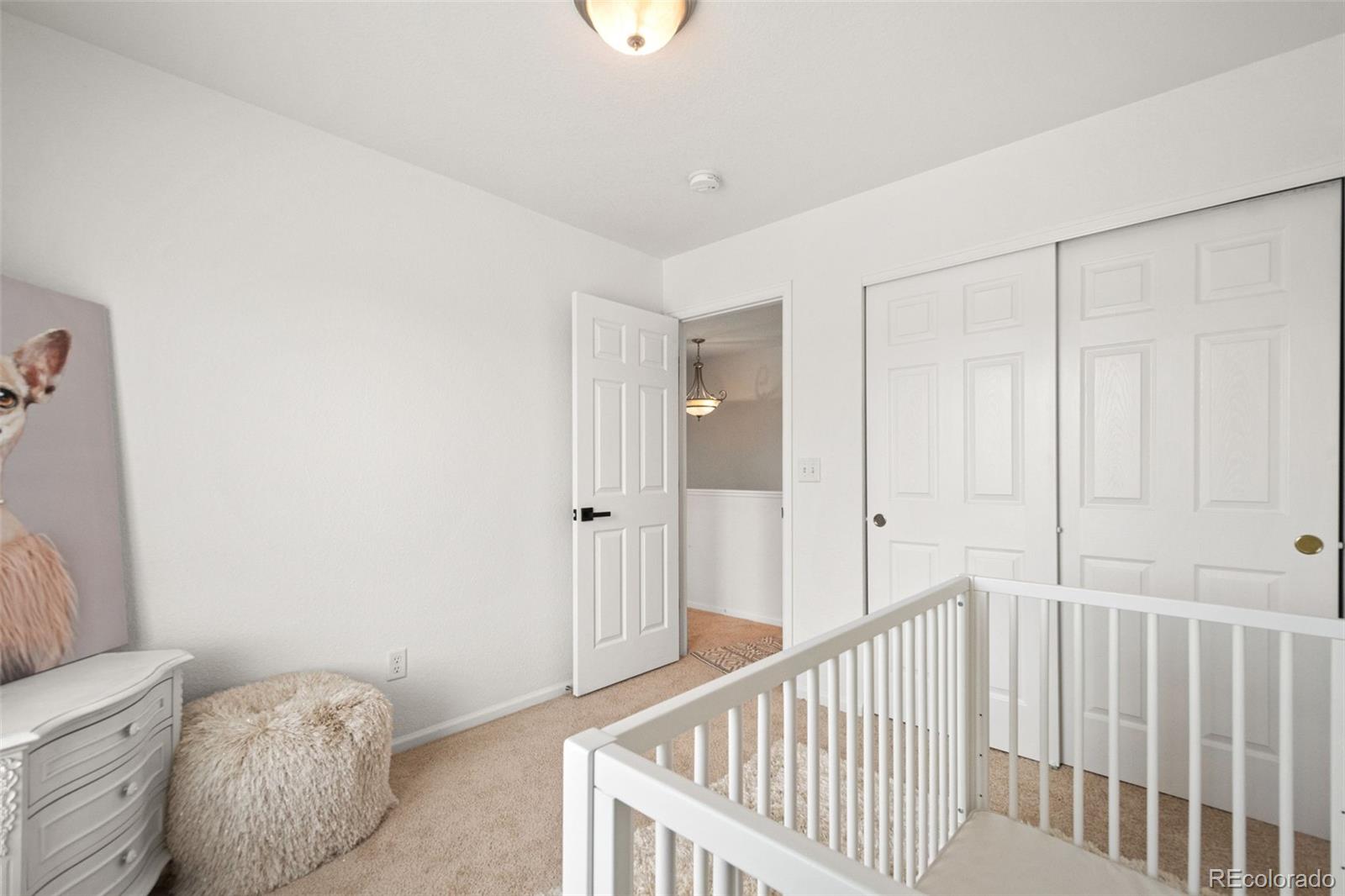 MLS Image #22 for 10681  cherrybrook circle,highlands ranch, Colorado