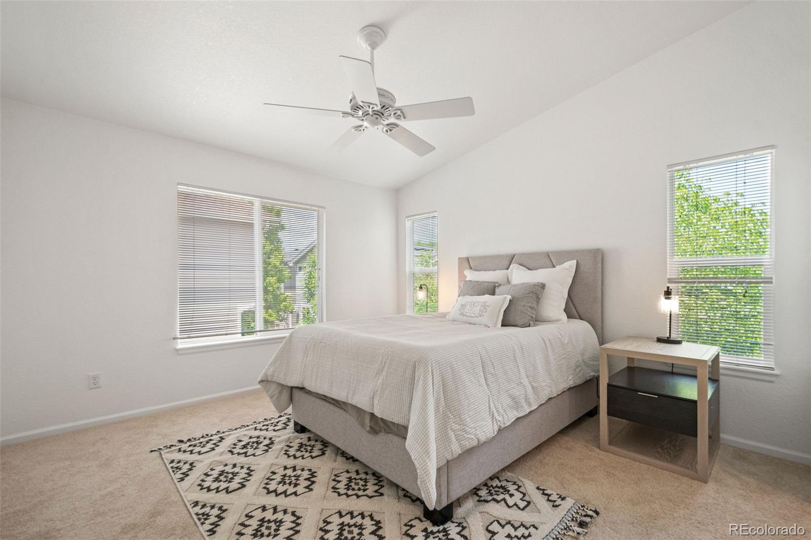 MLS Image #25 for 10681  cherrybrook circle,highlands ranch, Colorado