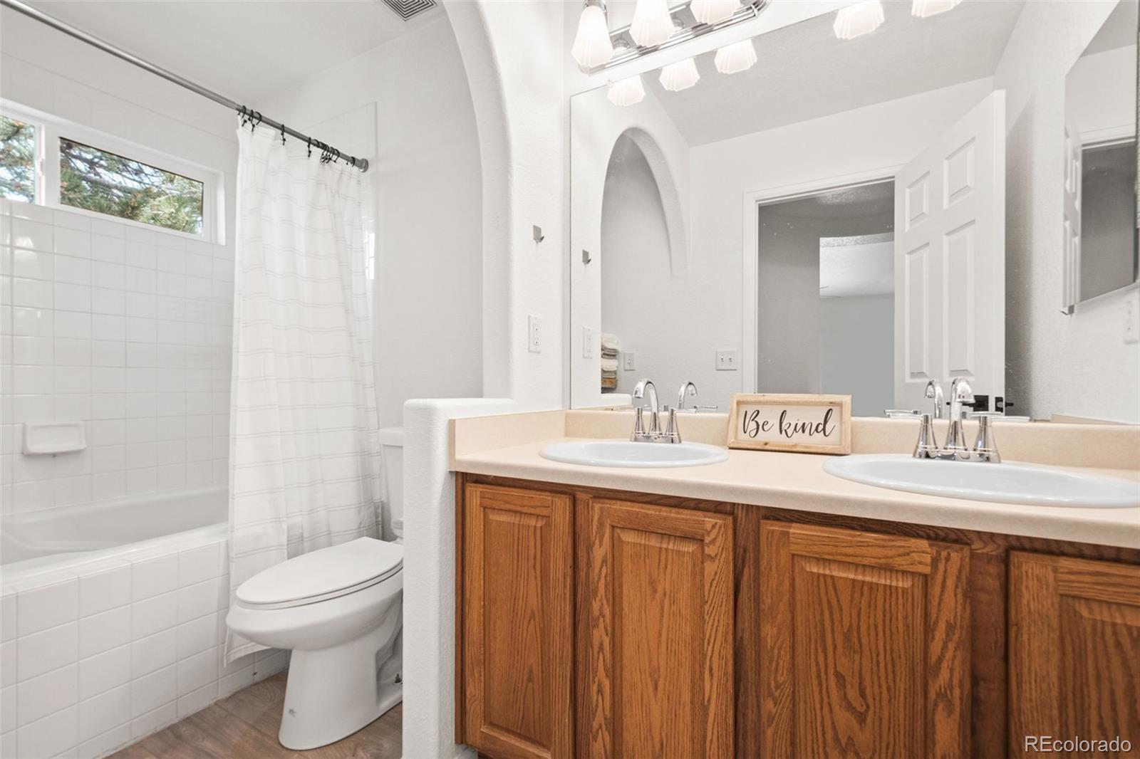 MLS Image #29 for 10681  cherrybrook circle,highlands ranch, Colorado