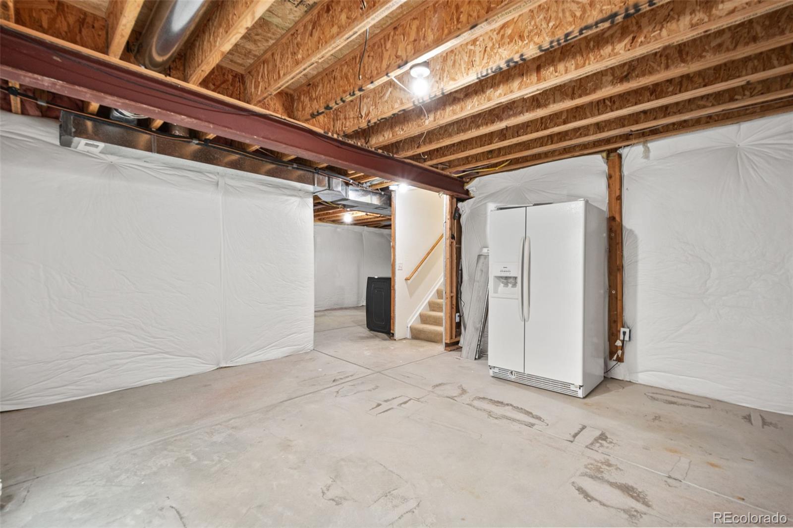 MLS Image #31 for 10681  cherrybrook circle,highlands ranch, Colorado