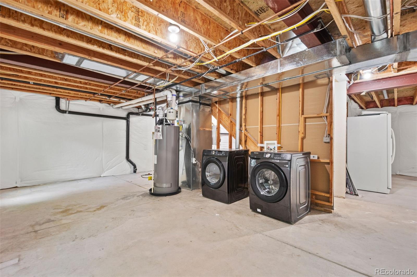 MLS Image #32 for 10681  cherrybrook circle,highlands ranch, Colorado