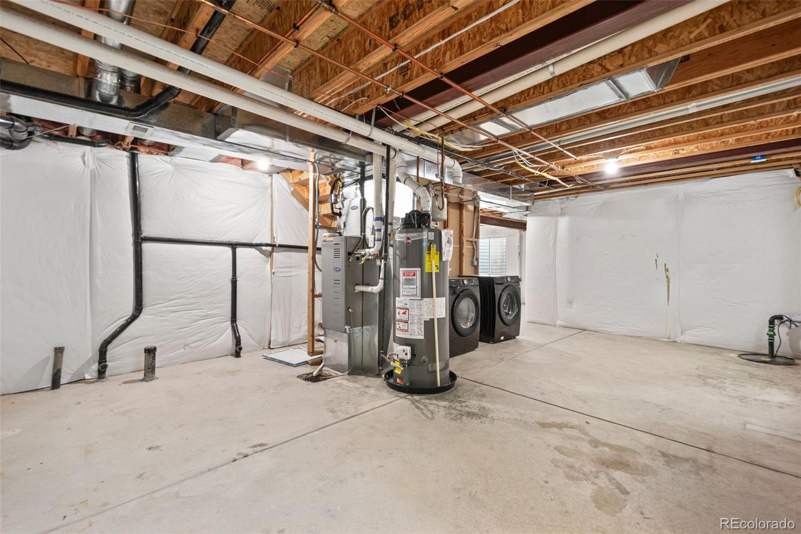 MLS Image #33 for 10681  cherrybrook circle,highlands ranch, Colorado