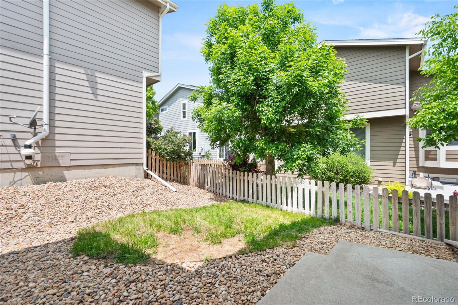 MLS Image #34 for 10681  cherrybrook circle,highlands ranch, Colorado