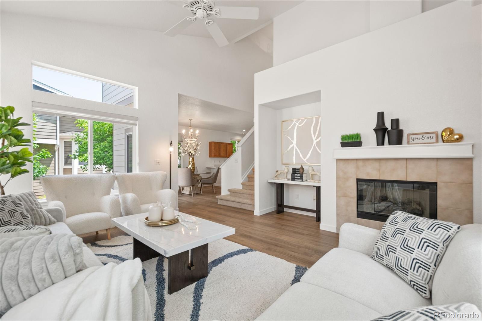 MLS Image #4 for 10681  cherrybrook circle,highlands ranch, Colorado