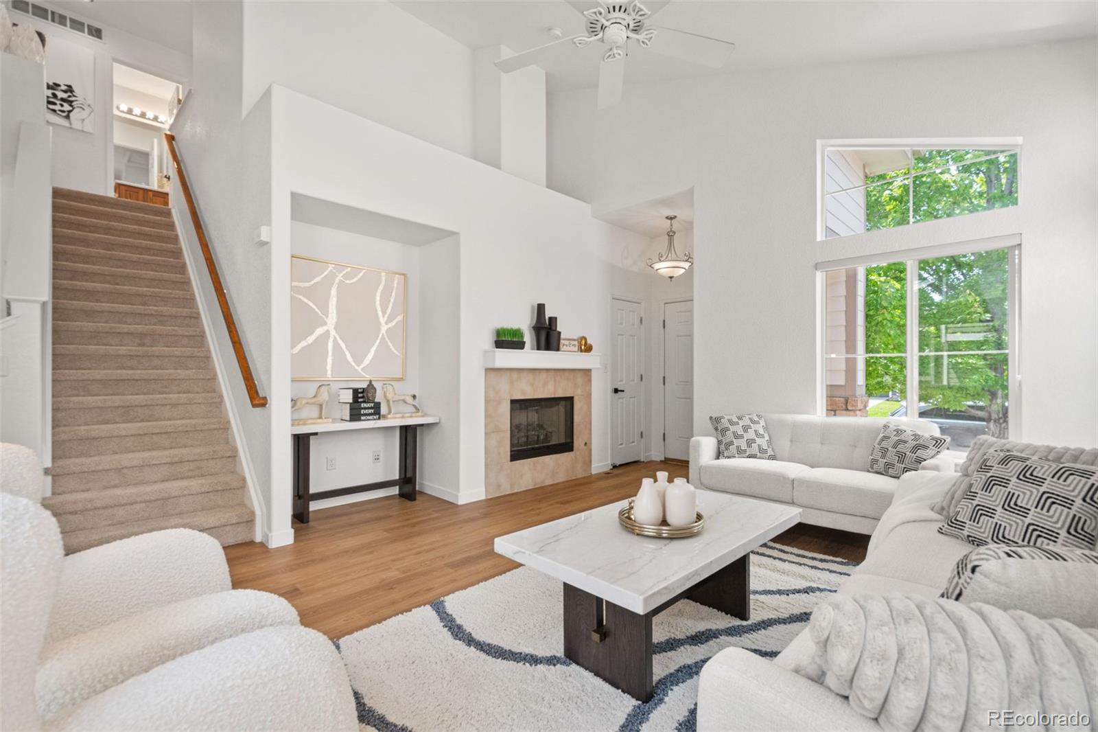 MLS Image #5 for 10681  cherrybrook circle,highlands ranch, Colorado