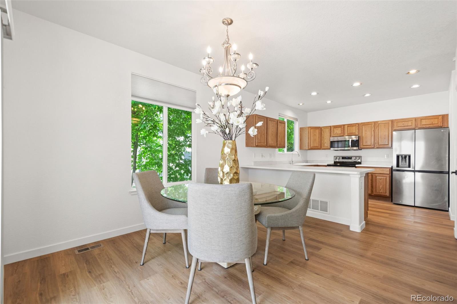 MLS Image #8 for 10681  cherrybrook circle,highlands ranch, Colorado