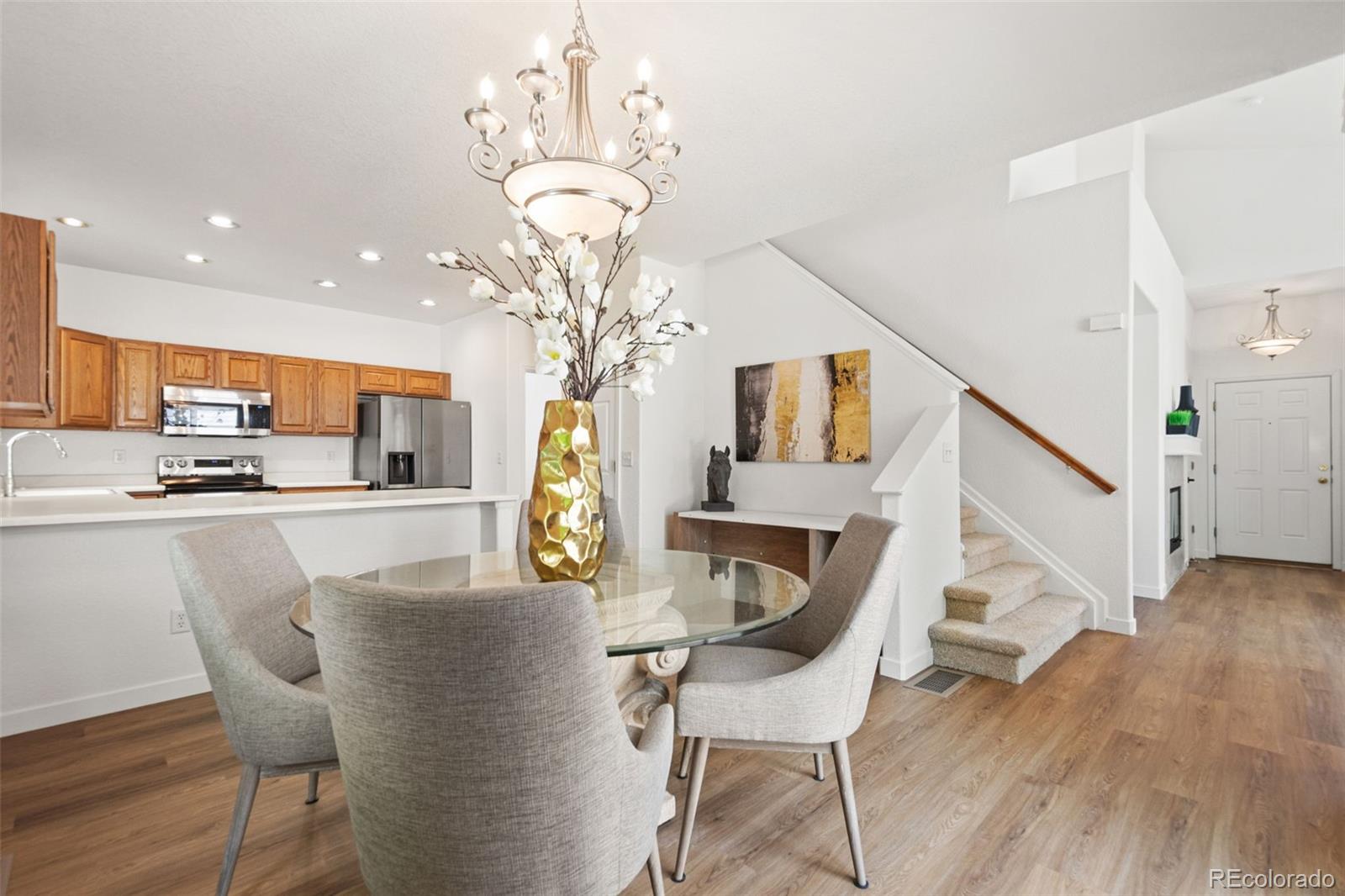 MLS Image #9 for 10681  cherrybrook circle,highlands ranch, Colorado