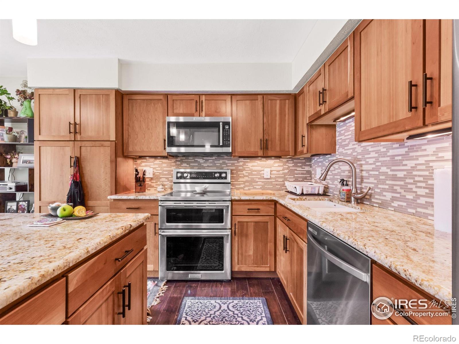 MLS Image #10 for 2617  juniper avenue,boulder, Colorado