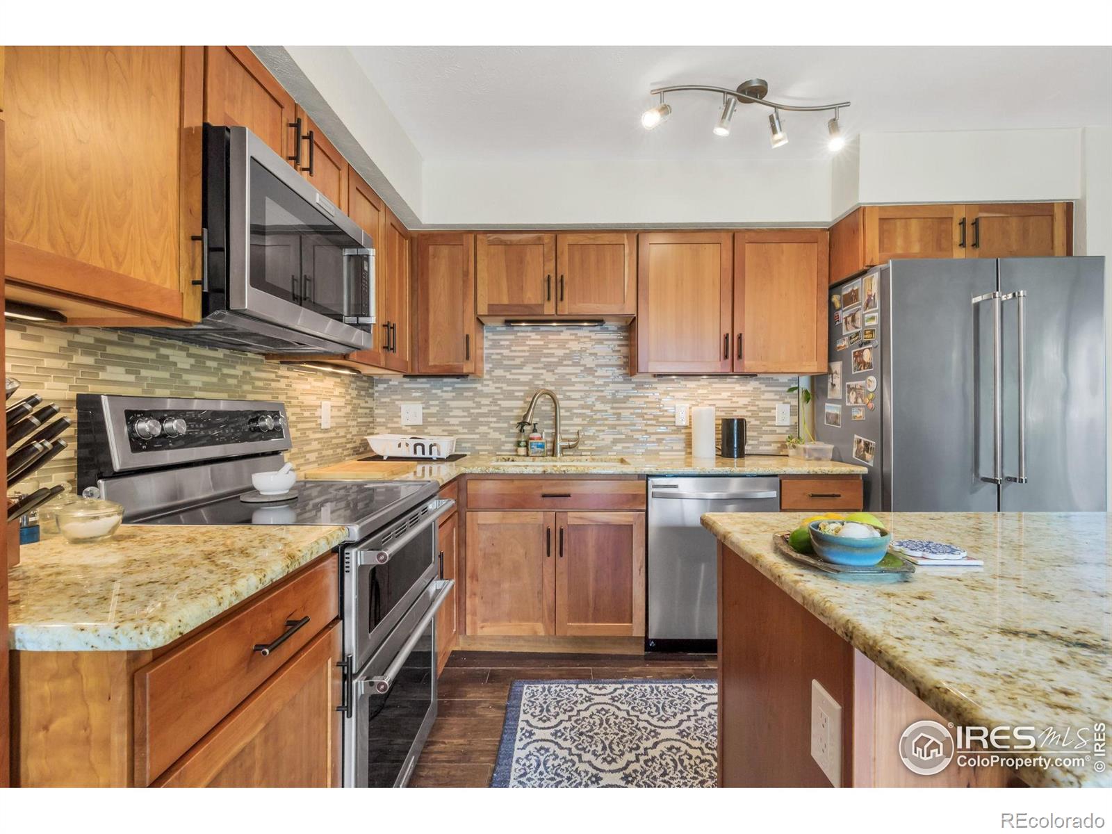 MLS Image #12 for 2617  juniper avenue,boulder, Colorado