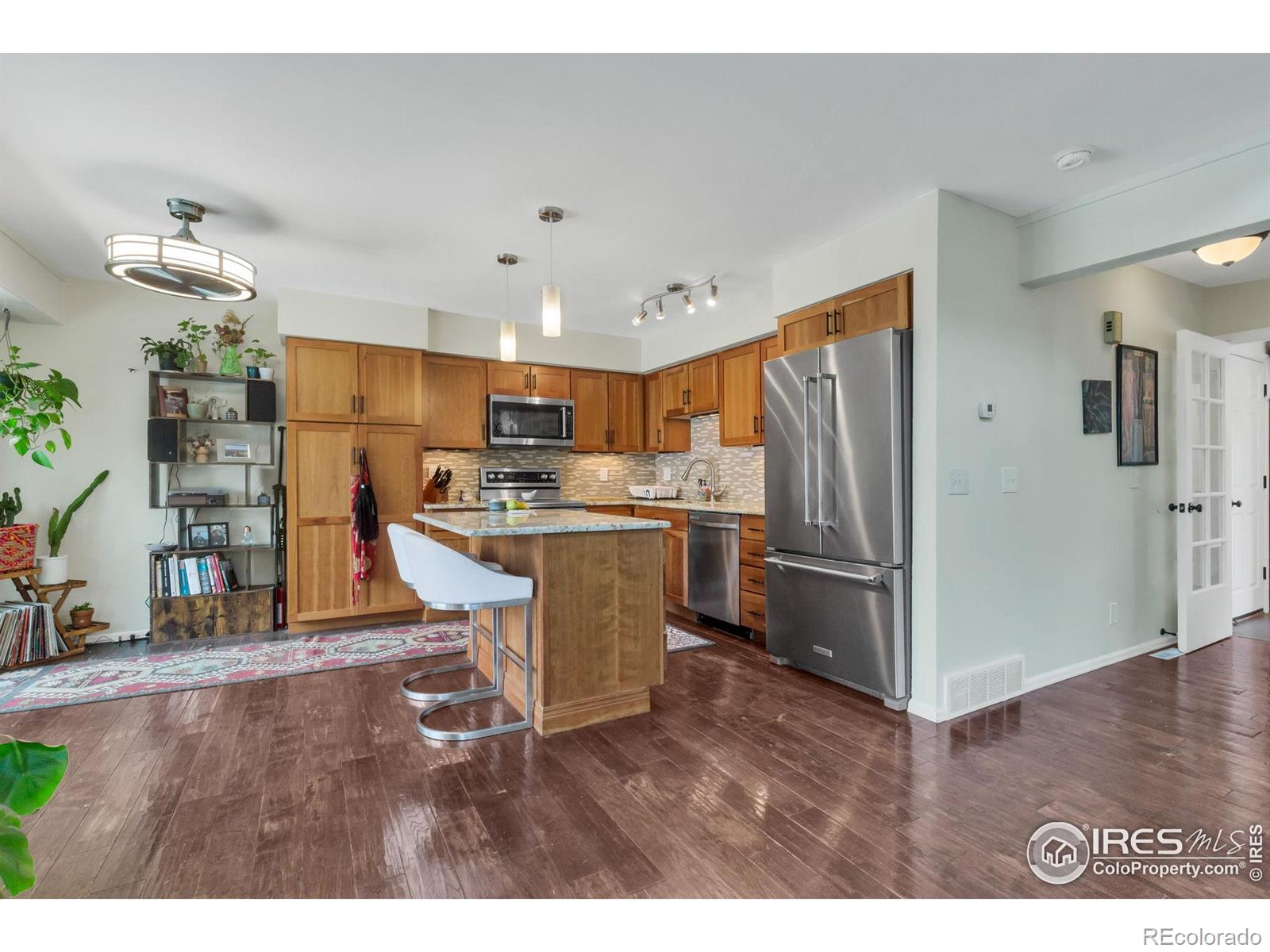 MLS Image #13 for 2617  juniper avenue,boulder, Colorado