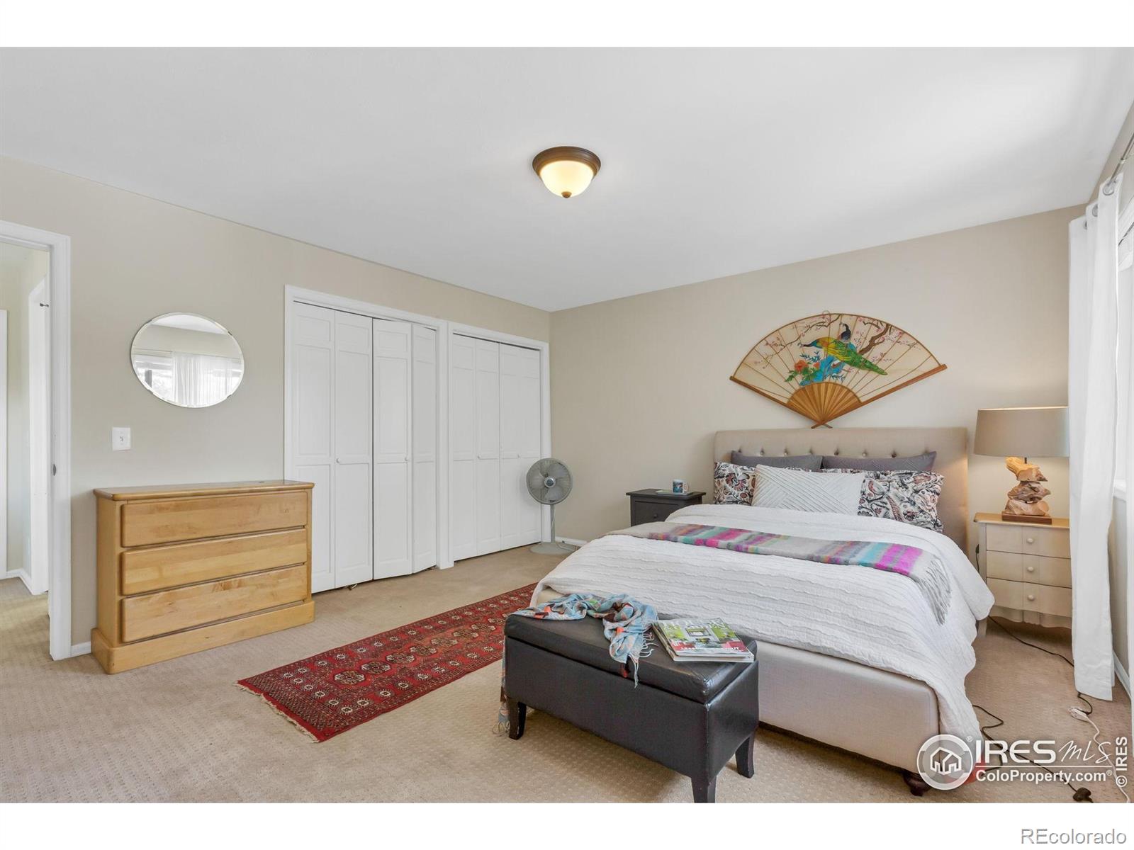 MLS Image #14 for 2617  juniper avenue,boulder, Colorado