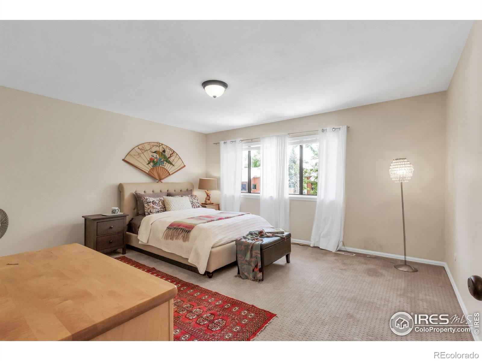 MLS Image #15 for 2617  juniper avenue,boulder, Colorado