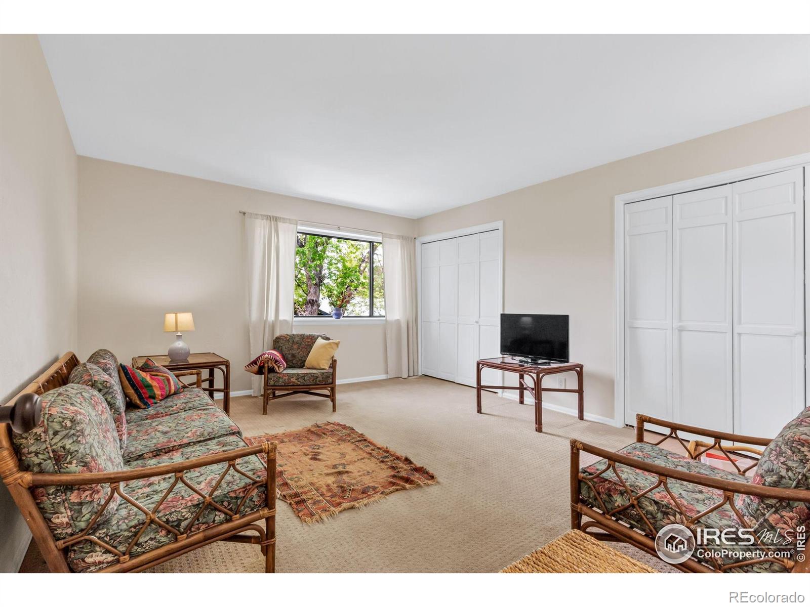 MLS Image #16 for 2617  juniper avenue,boulder, Colorado