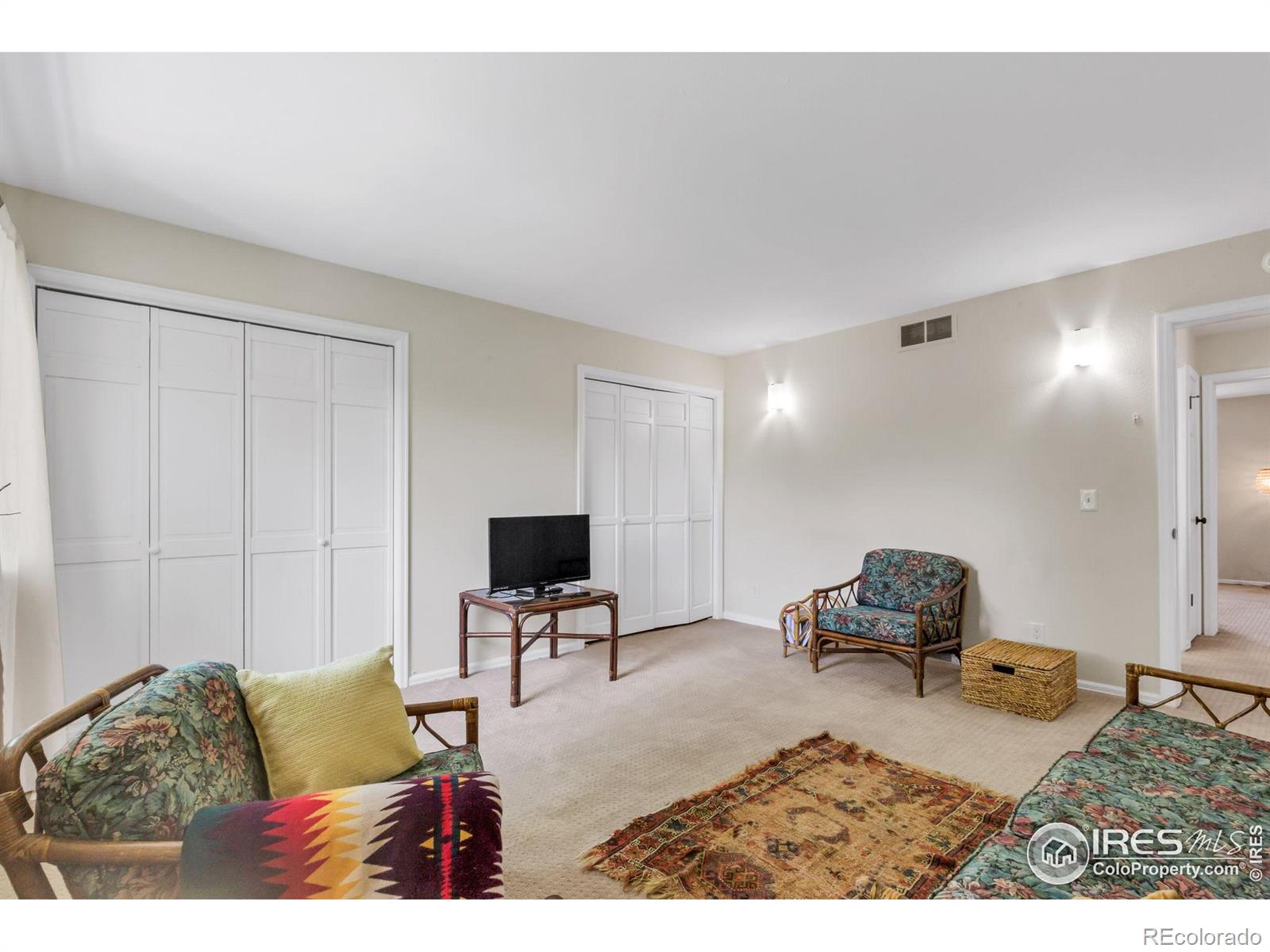 MLS Image #17 for 2617  juniper avenue,boulder, Colorado