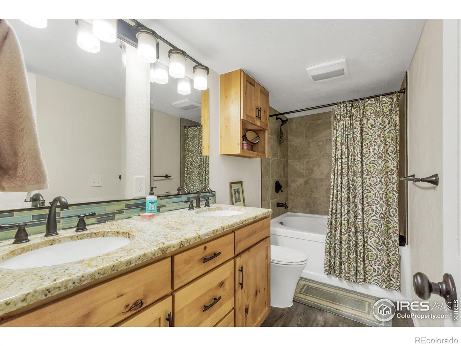 MLS Image #18 for 2617  juniper avenue,boulder, Colorado