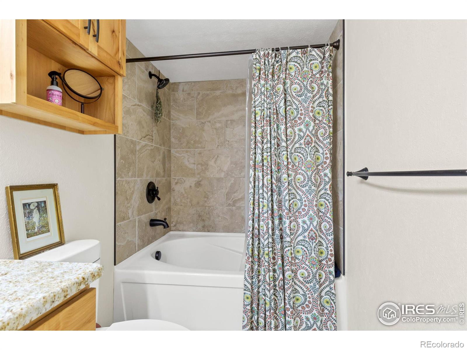 MLS Image #19 for 2617  juniper avenue,boulder, Colorado