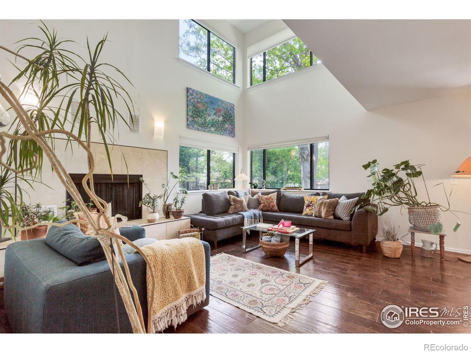 MLS Image #2 for 2617  juniper avenue,boulder, Colorado