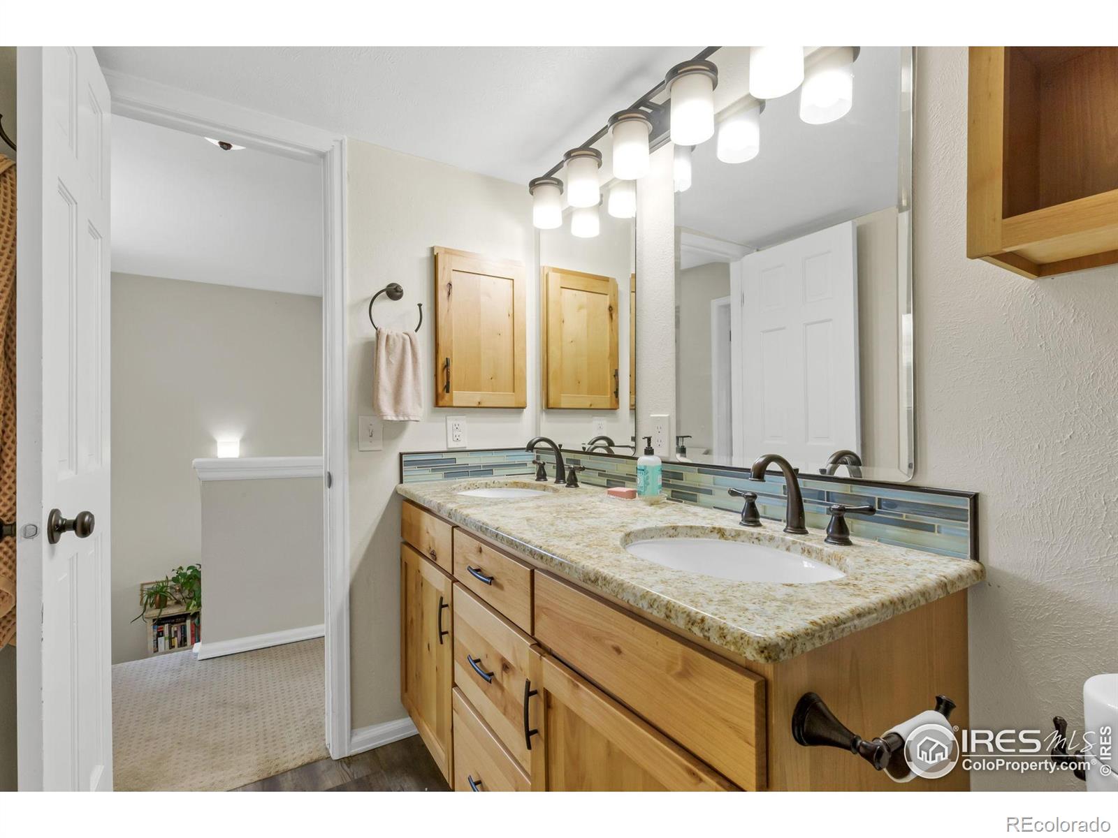 MLS Image #20 for 2617  juniper avenue,boulder, Colorado