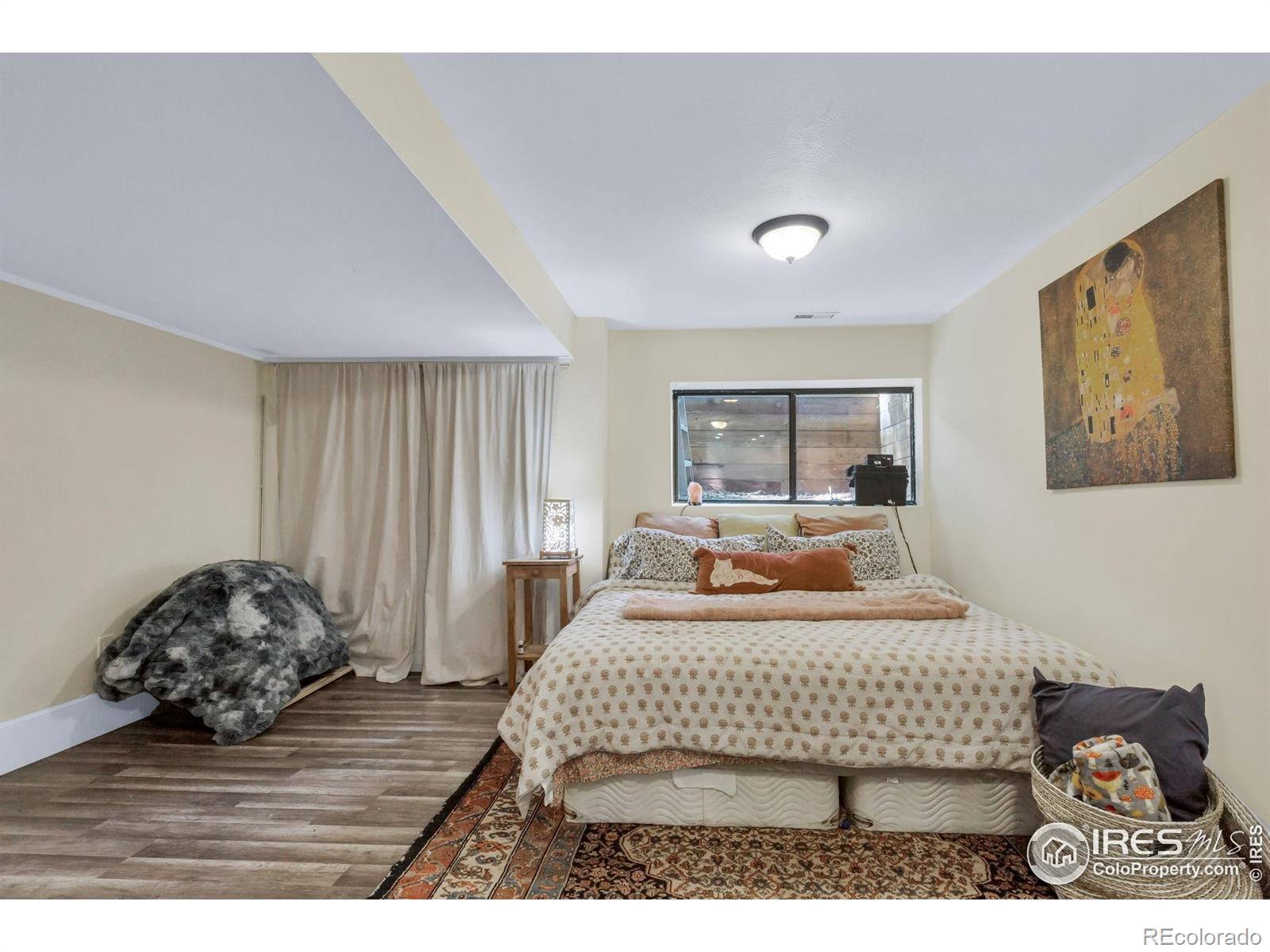 MLS Image #21 for 2617  juniper avenue,boulder, Colorado