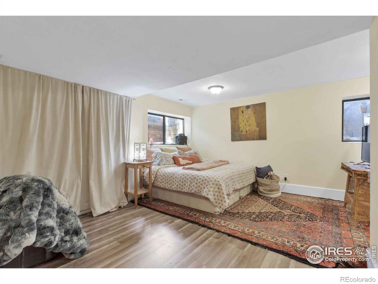 MLS Image #22 for 2617  juniper avenue,boulder, Colorado