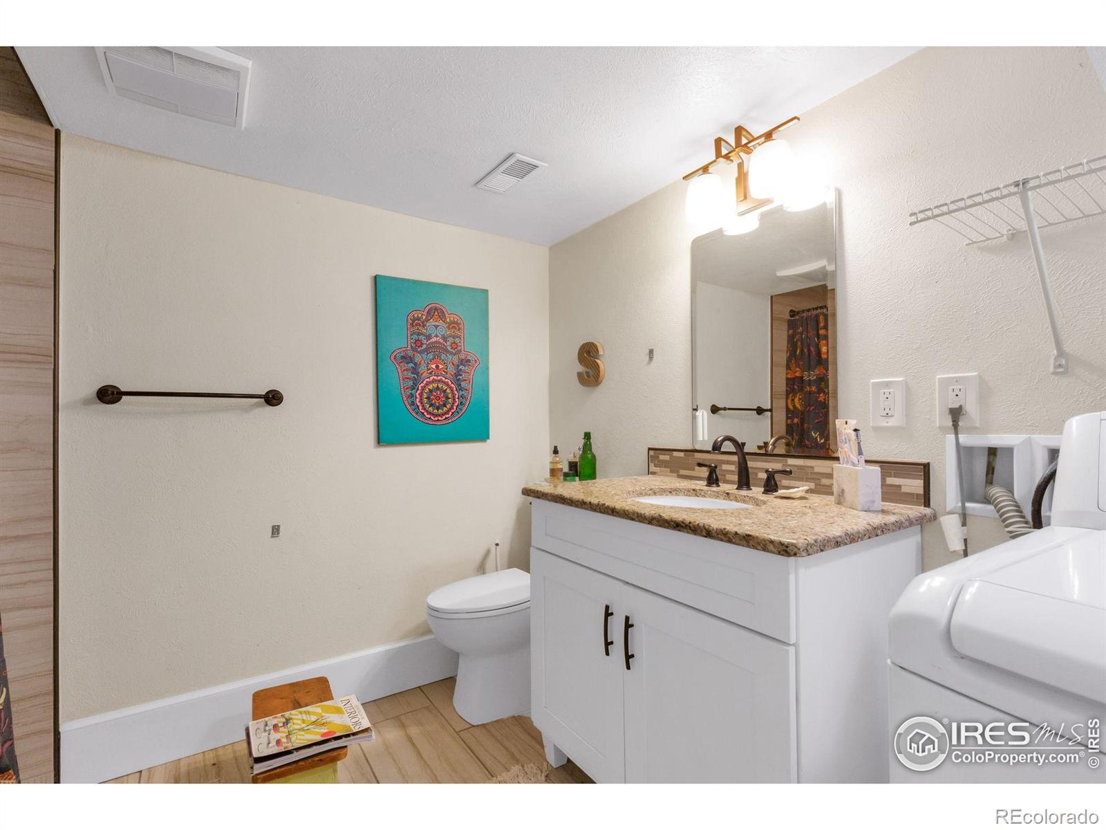 MLS Image #23 for 2617  juniper avenue,boulder, Colorado