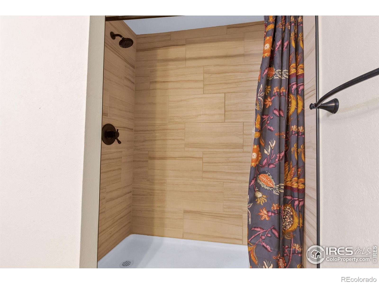 MLS Image #24 for 2617  juniper avenue,boulder, Colorado