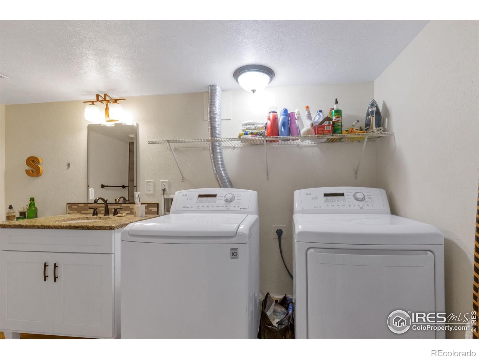 MLS Image #25 for 2617  juniper avenue,boulder, Colorado
