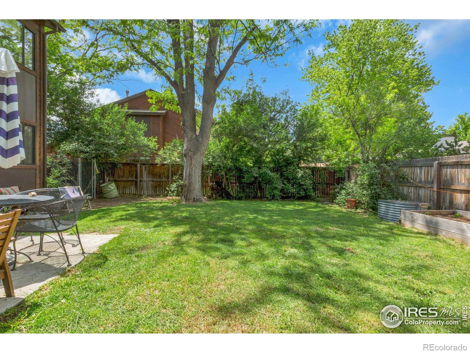 MLS Image #26 for 2617  juniper avenue,boulder, Colorado