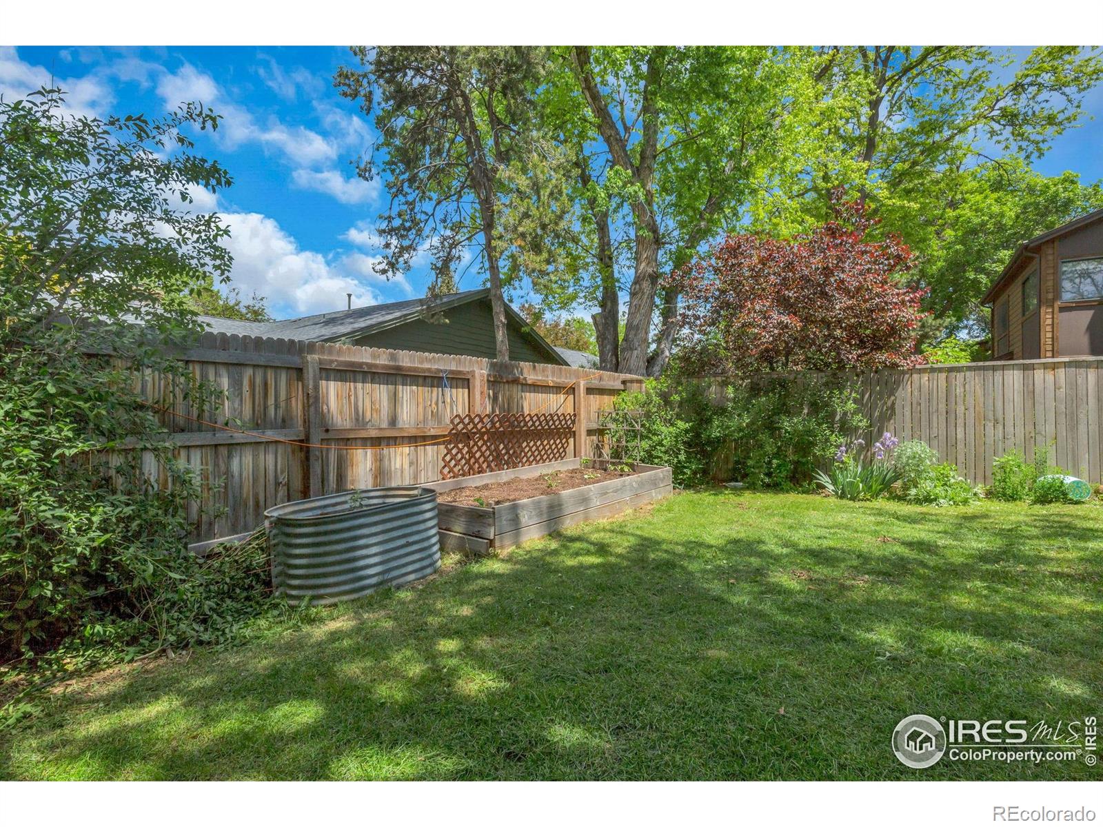 MLS Image #27 for 2617  juniper avenue,boulder, Colorado