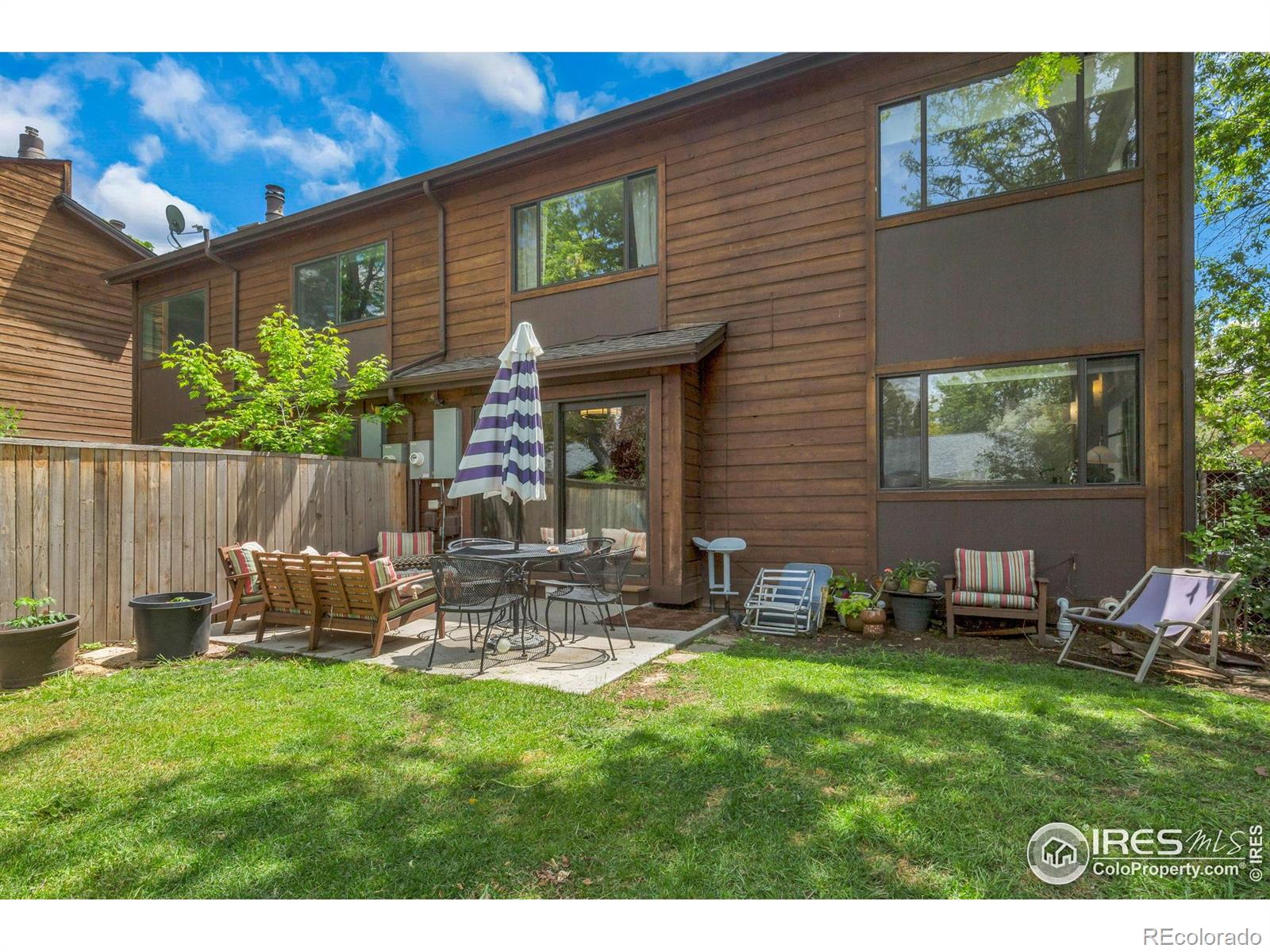 MLS Image #28 for 2617  juniper avenue,boulder, Colorado