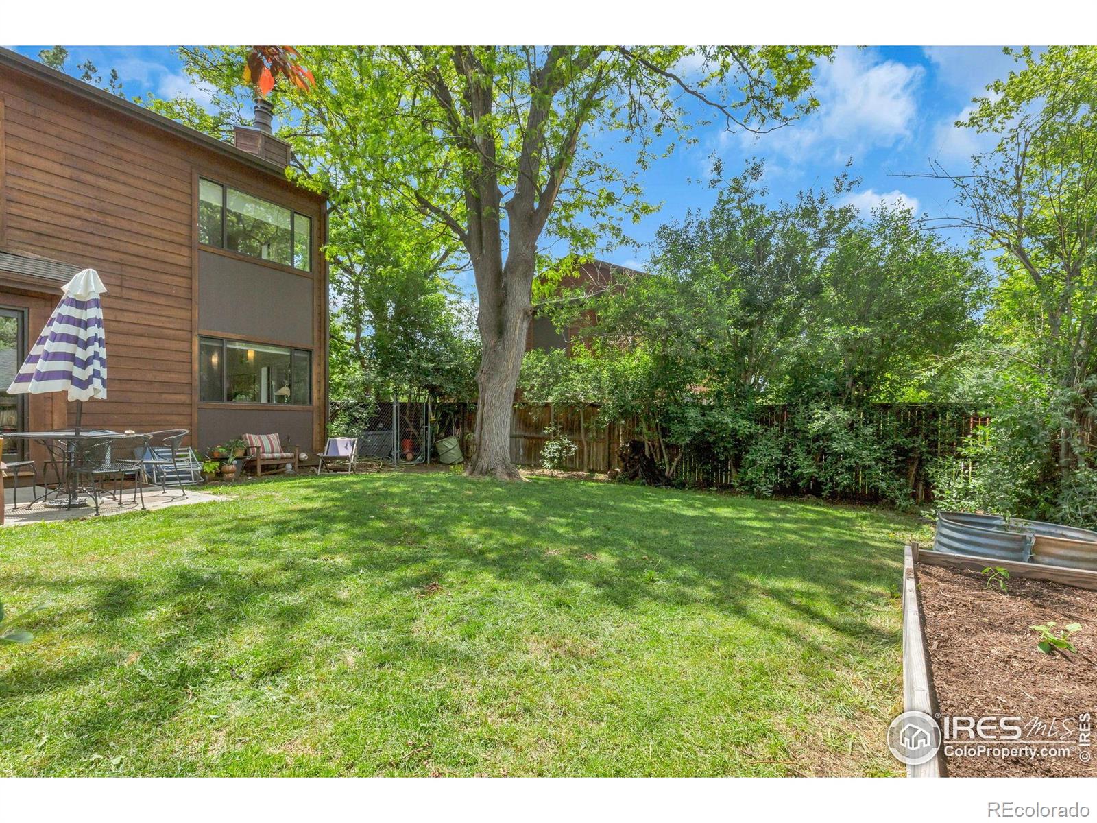 MLS Image #29 for 2617  juniper avenue,boulder, Colorado
