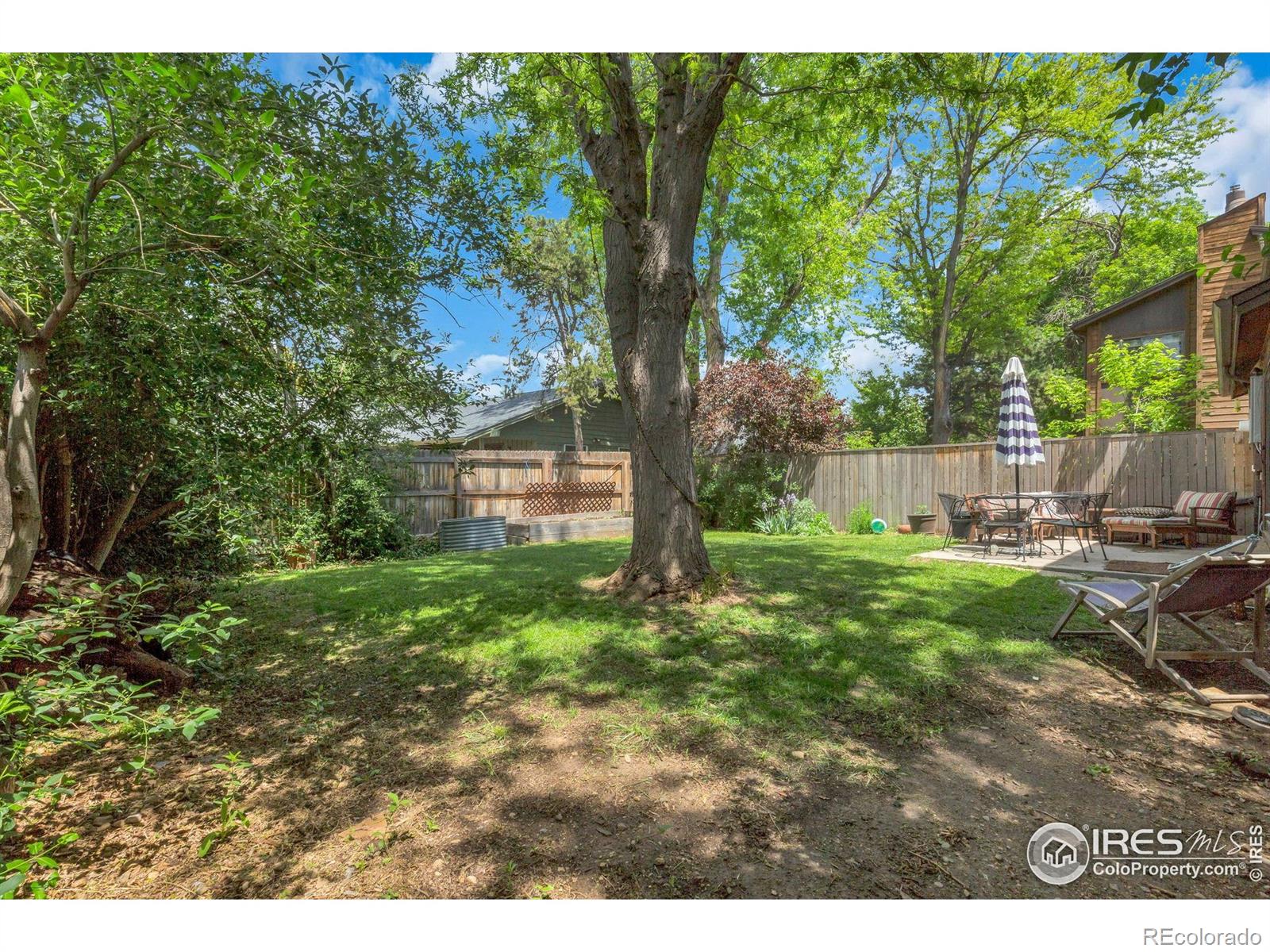 MLS Image #30 for 2617  juniper avenue,boulder, Colorado