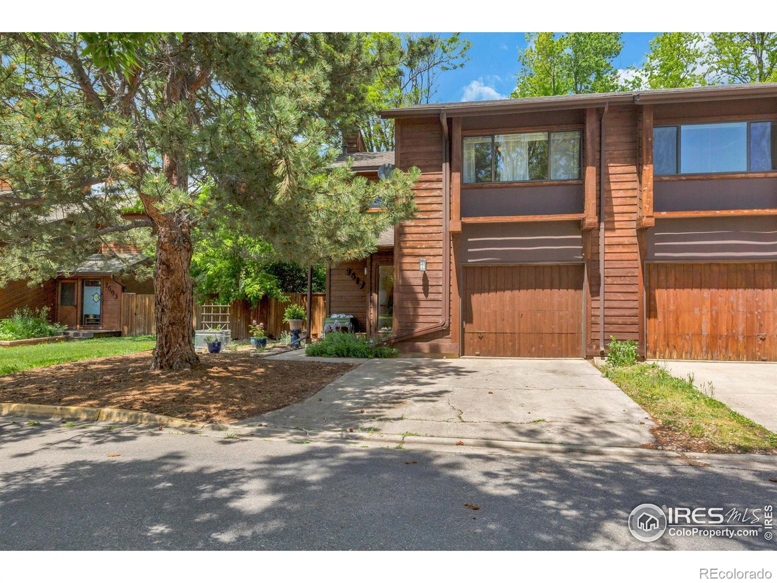 MLS Image #31 for 2617  juniper avenue,boulder, Colorado
