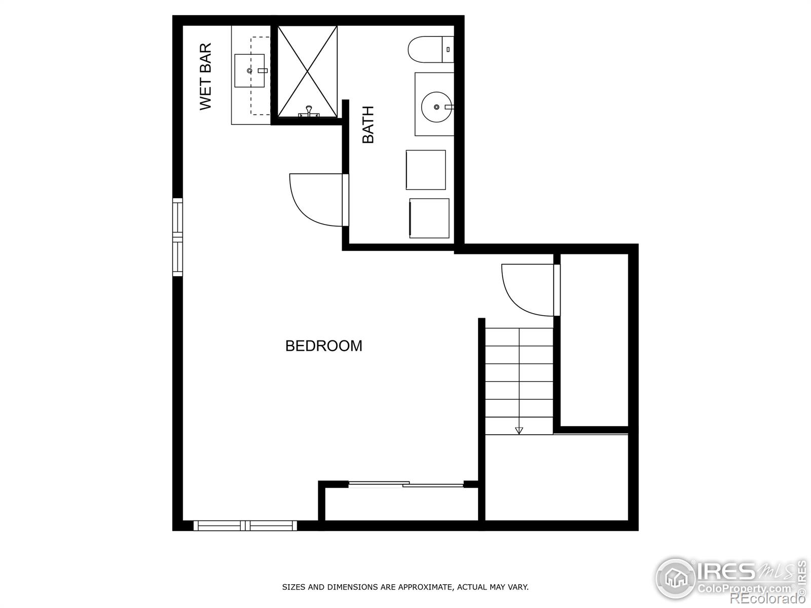 MLS Image #34 for 2617  juniper avenue,boulder, Colorado