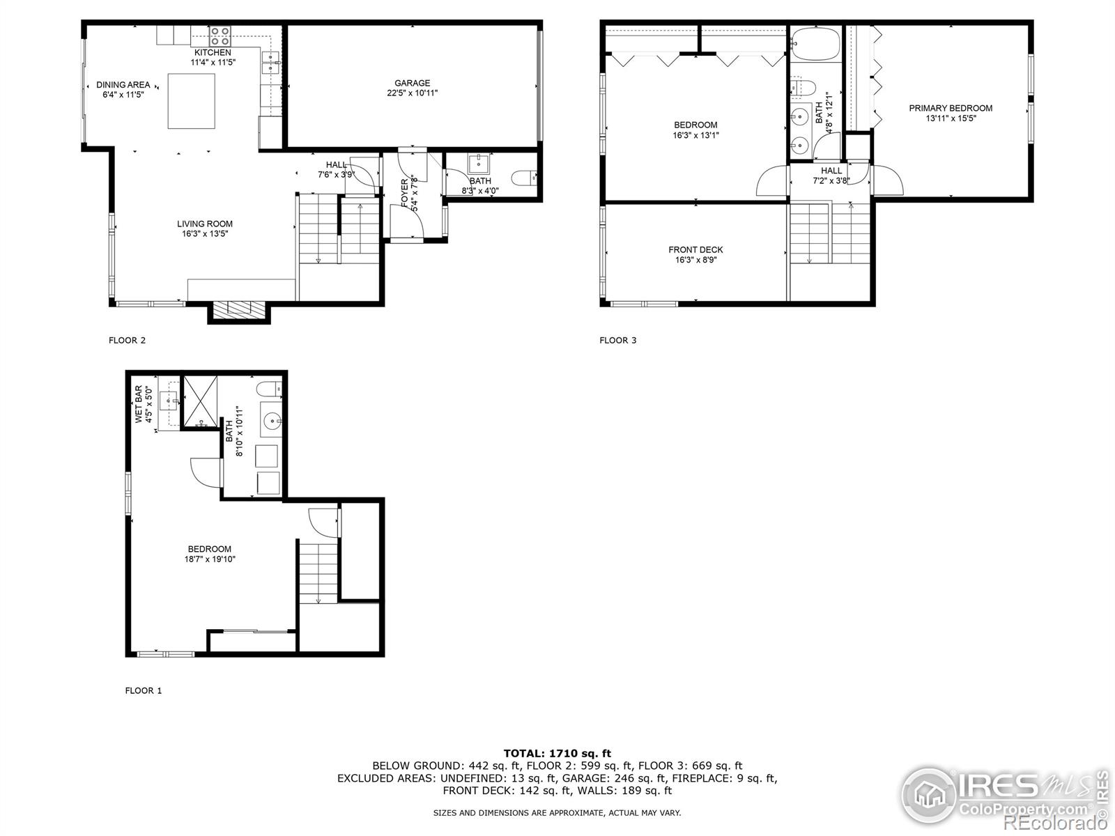 MLS Image #35 for 2617  juniper avenue,boulder, Colorado