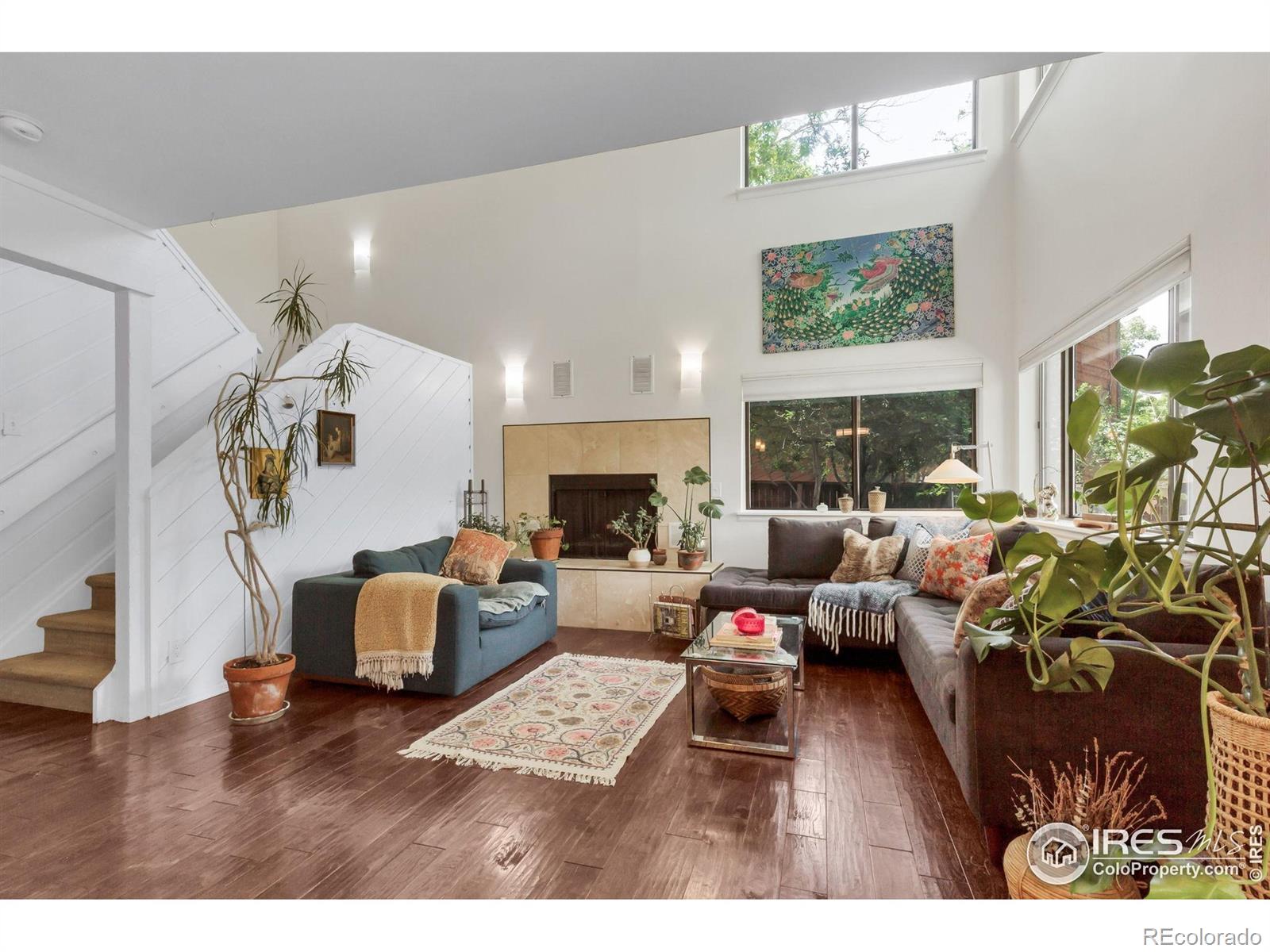 MLS Image #4 for 2617  juniper avenue,boulder, Colorado