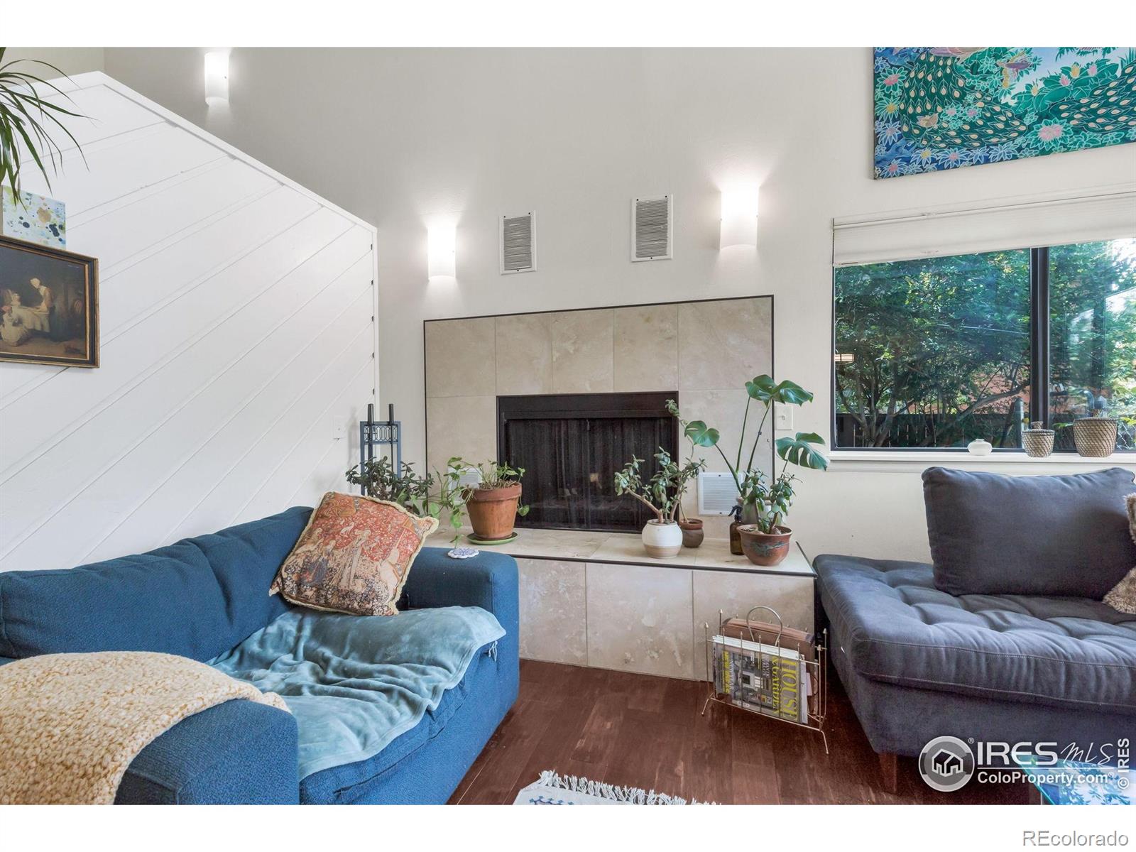 MLS Image #5 for 2617  juniper avenue,boulder, Colorado
