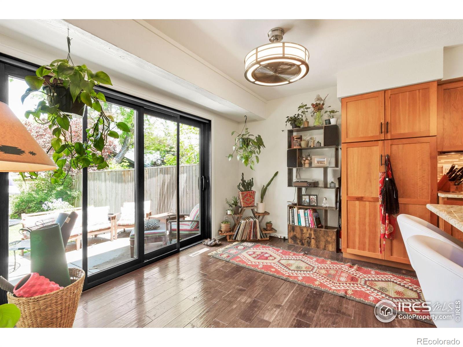 MLS Image #6 for 2617  juniper avenue,boulder, Colorado