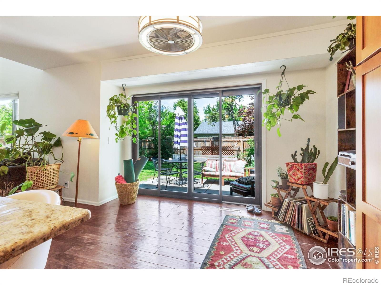 MLS Image #7 for 2617  juniper avenue,boulder, Colorado