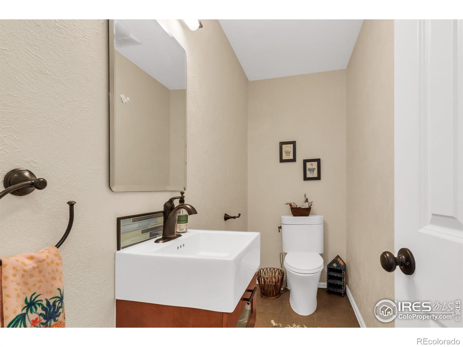 MLS Image #8 for 2617  juniper avenue,boulder, Colorado