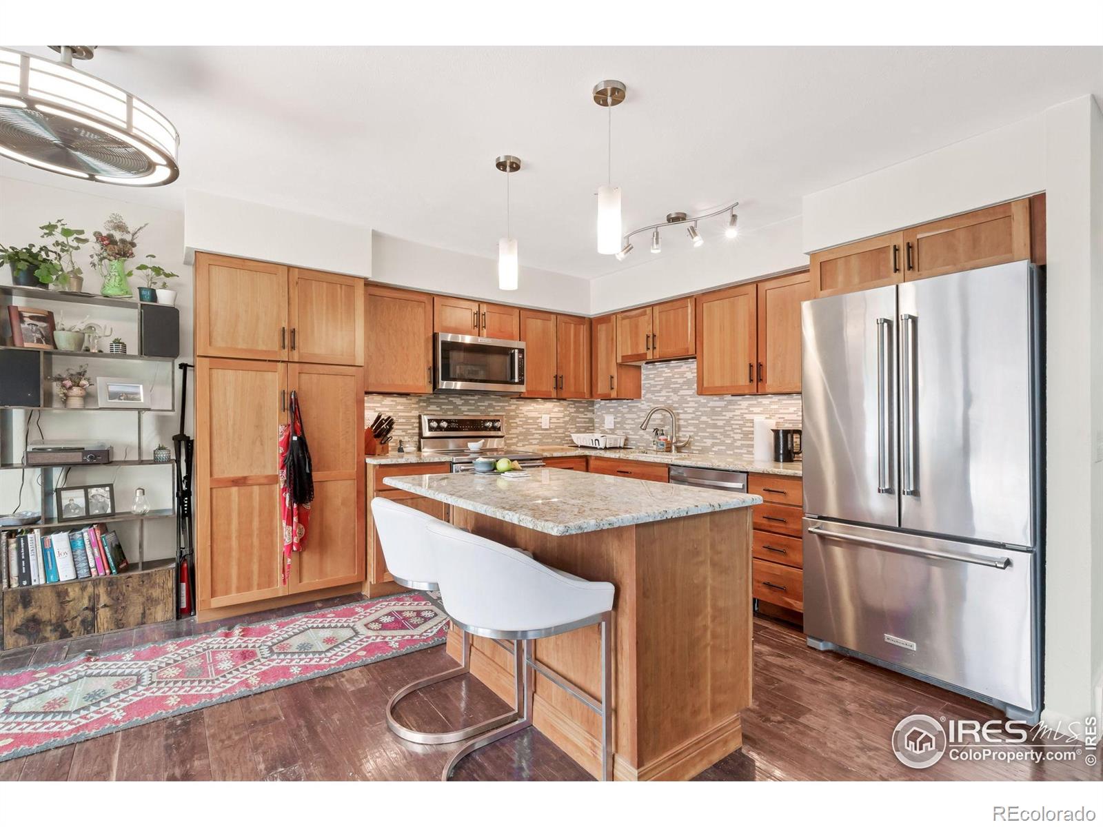 MLS Image #9 for 2617  juniper avenue,boulder, Colorado