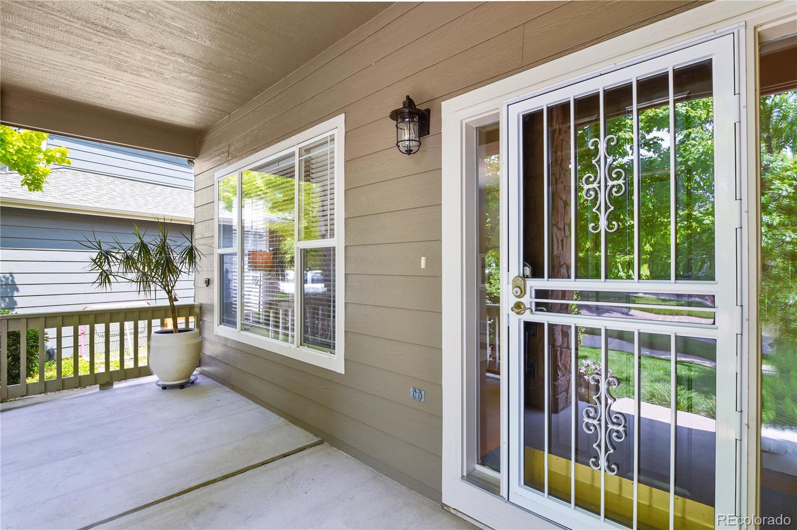 MLS Image #1 for 5755 w berry avenue,denver, Colorado